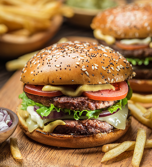burgers-maison-scooby-snack